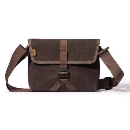 LOCHBY Field Sling Bag