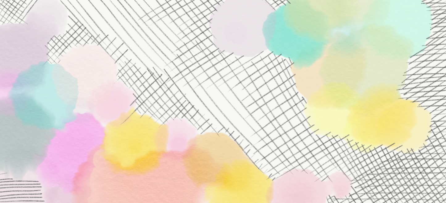 “Bundle-Up” Holiday Gift Sets for Artists