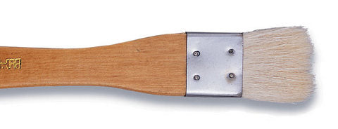 Yasutomo Hake Brushes