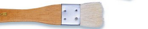 Yasutomo Hake Brushes