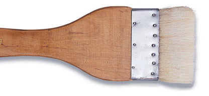 Yasutomo Hake Brushes