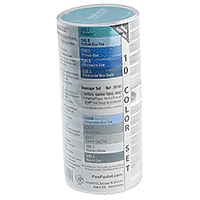 PanPastel 10-Color Set