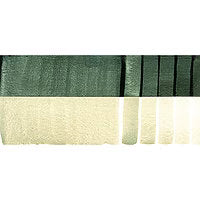 15% OFF! Daniel Smith Extra Fine Luminescent Watercolors - 15ml / 0.5 fl. oz.