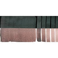 15% OFF! Daniel Smith Extra Fine Luminescent Watercolors - 15ml / 0.5 fl. oz.