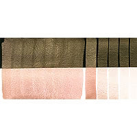 15% OFF! Daniel Smith Extra Fine Luminescent Watercolors - 15ml / 0.5 fl. oz.