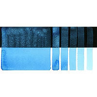 15% OFF! Daniel Smith Extra Fine Luminescent Watercolors - 15ml / 0.5 fl. oz.