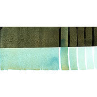 15% OFF! Daniel Smith Extra Fine Luminescent Watercolors - 15ml / 0.5 fl. oz.