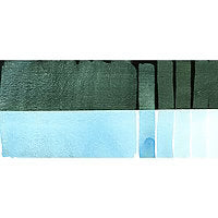 15% OFF! Daniel Smith Extra Fine Luminescent Watercolors - 15ml / 0.5 fl. oz.
