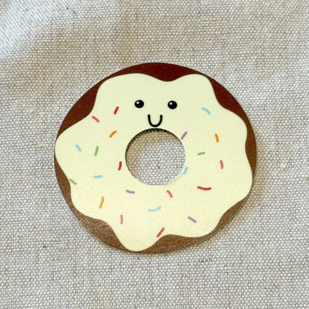 Stickers by Missy Kulik