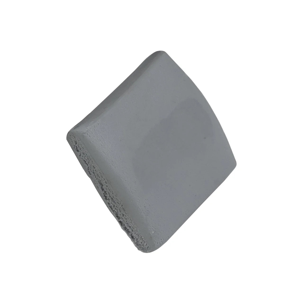 Pacific Arc Kneaded Eraser
