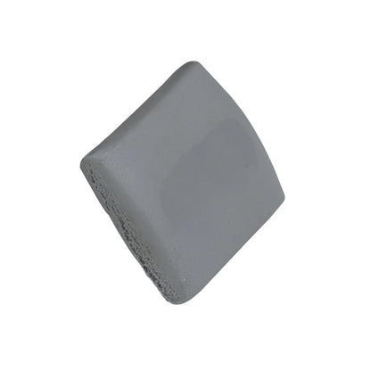 Pacific Arc Kneaded Eraser