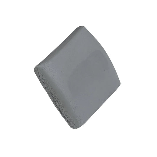 Pacific Arc Kneaded Eraser