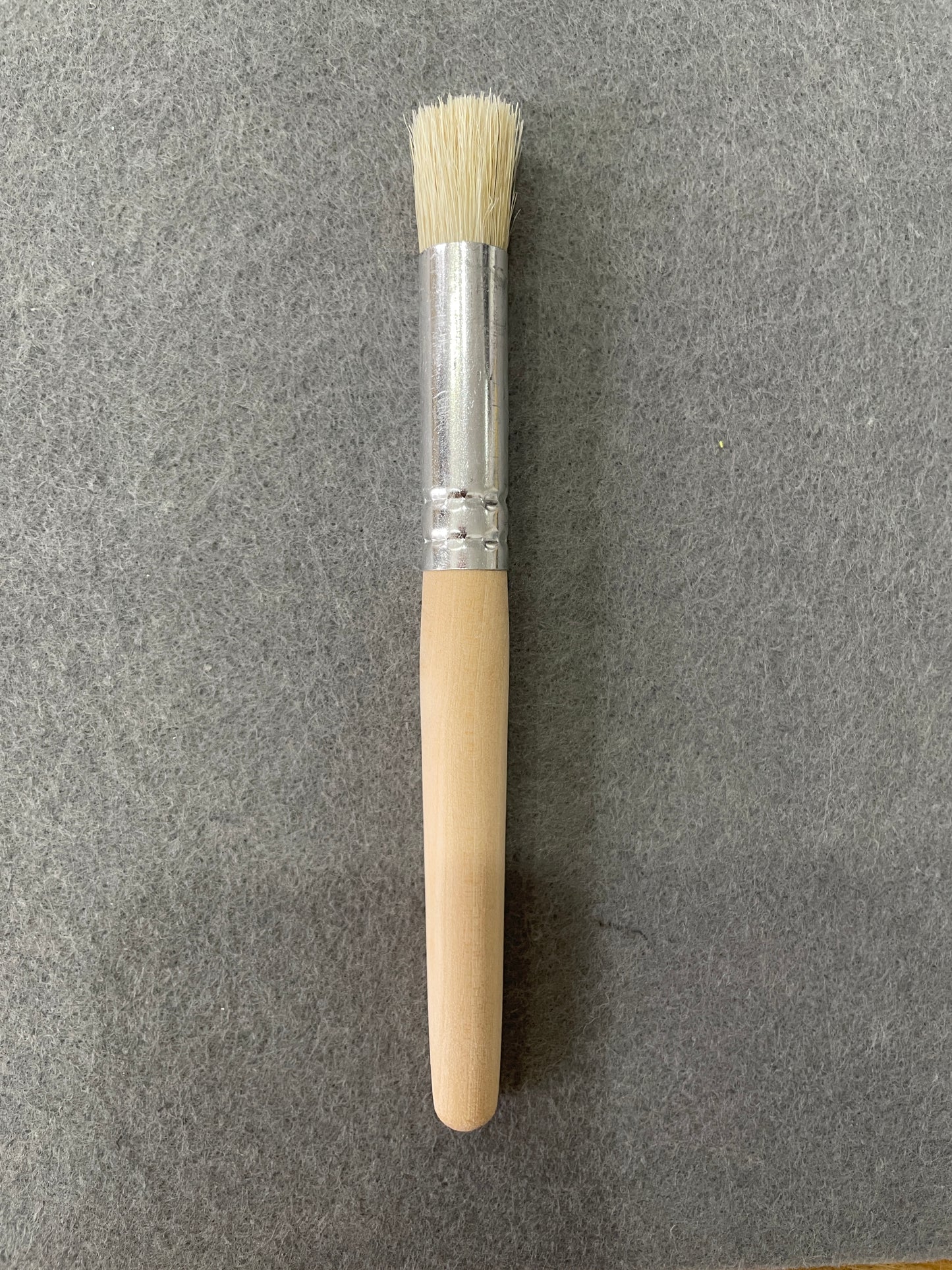 Select Stencil Brushes