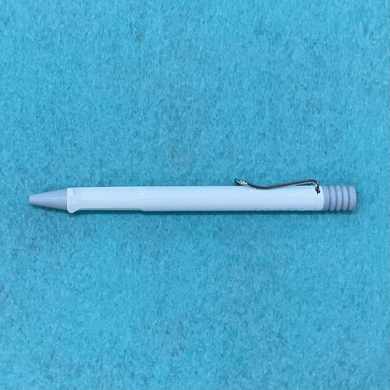 LAMY "Safari" Ballpoint Pen