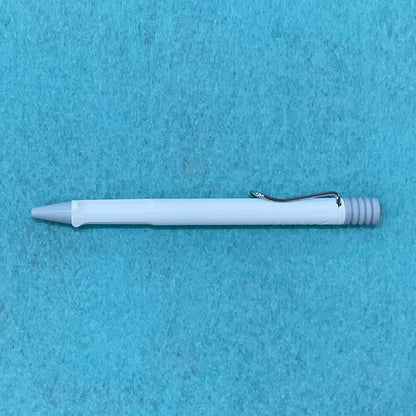 LAMY "Safari" Ballpoint Pen