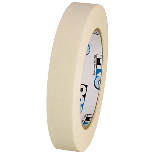 Pro Tape Pro-795 Masking Tape