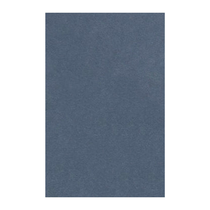 Blank Stationery Cardstock by Gmund Paper • 11 x 17 inches
