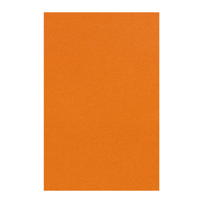 Blank Stationery Cardstock by Gmund Paper • 11 x 17 inches