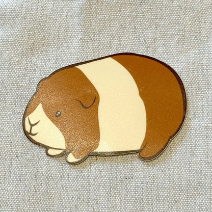 Stickers by Missy Kulik