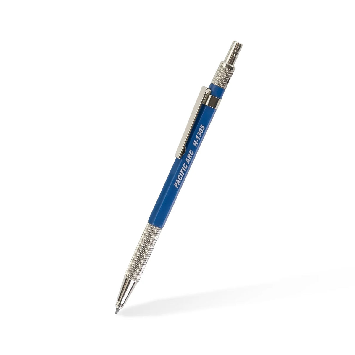 Portaminas Art Alternatives (2 mm)