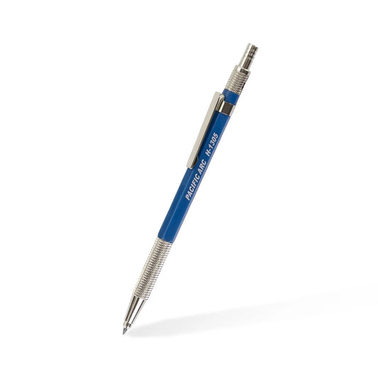 Portaminas Art Alternatives (2 mm)