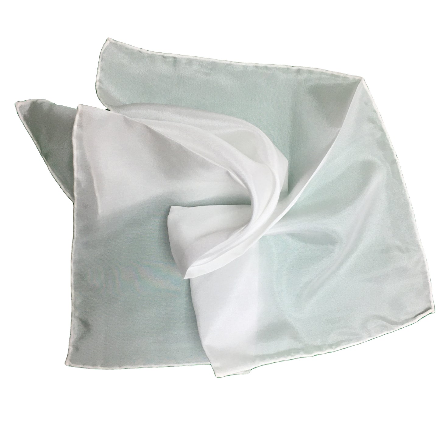 Habotai 8mm Silk Scarves for Silk Painting
