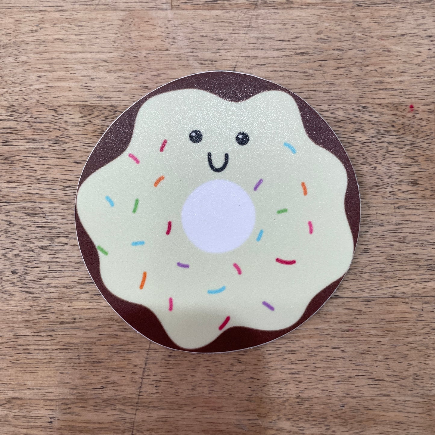 Stickers by Missy Kulik