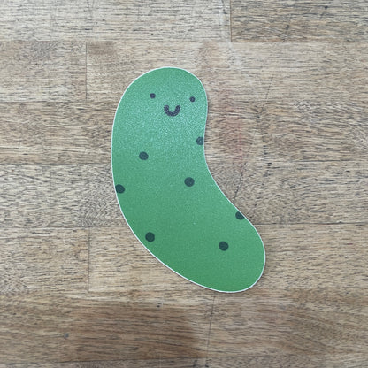 Stickers by Missy Kulik