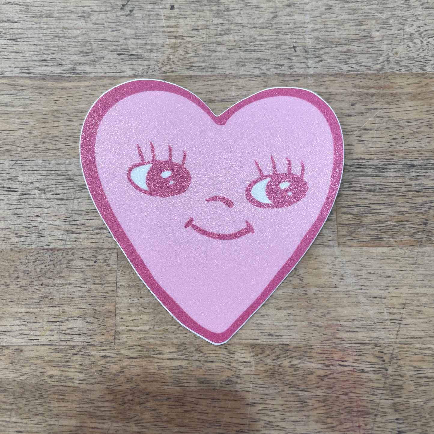 Stickers by Missy Kulik