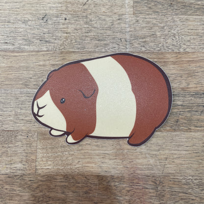 Stickers by Missy Kulik