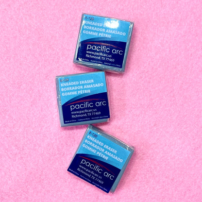 Pacific Arc Kneaded Eraser