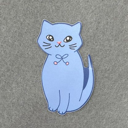 Stickers by Missy Kulik