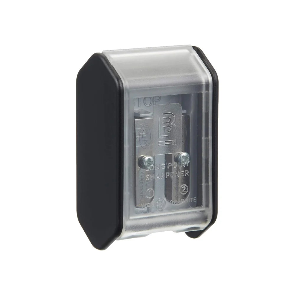 KUM Automatic Long Point Pencil Sharpener