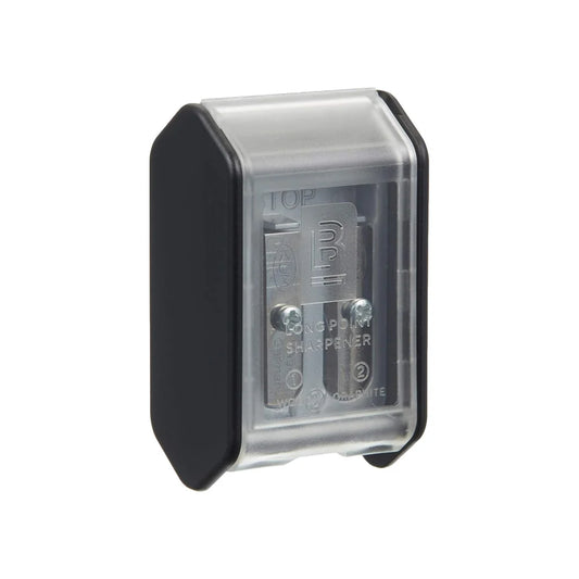 KUM Automatic Long Point Pencil Sharpener