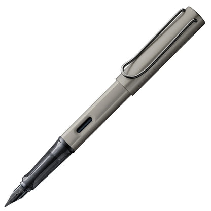 LAMY "Lx" Fountain Pen