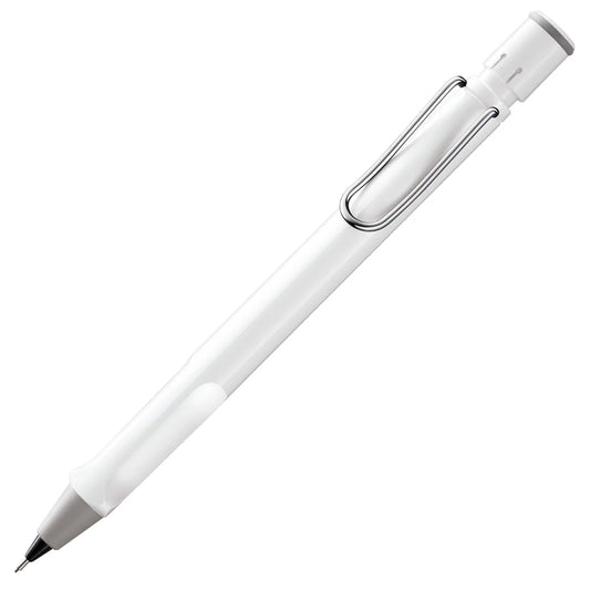 LAMY Safari Mechanical Pencil