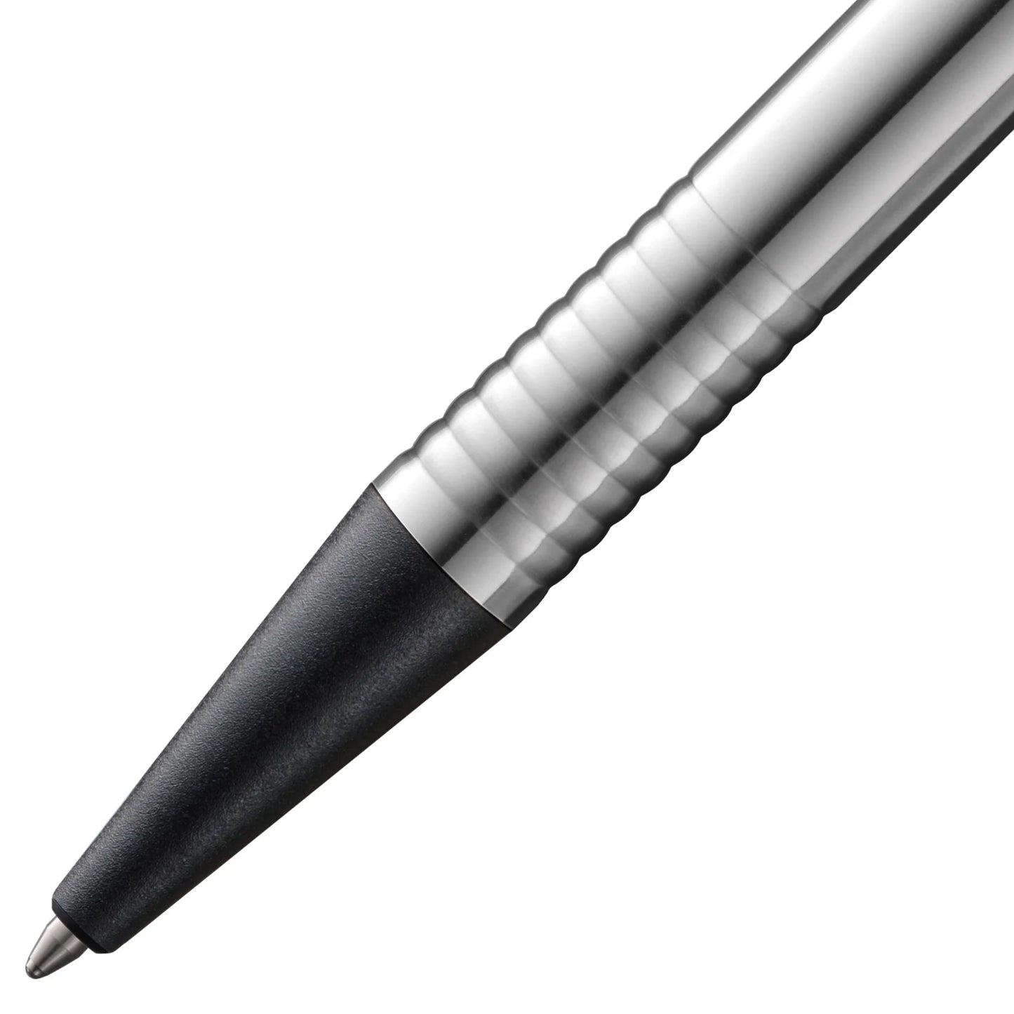 LAMY "Logo" Ballpoint Pen