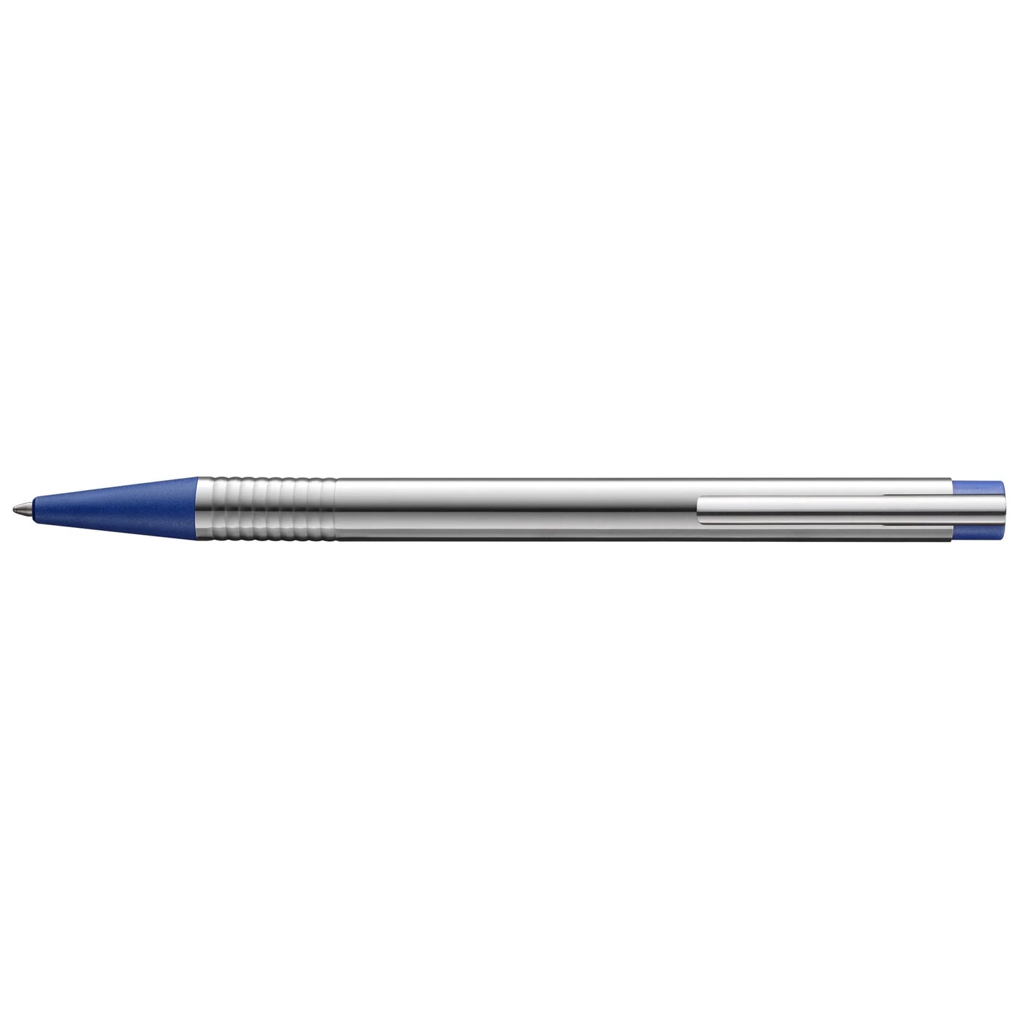LAMY "Logo" Ballpoint Pen