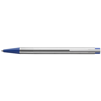 LAMY "Logo" Ballpoint Pen