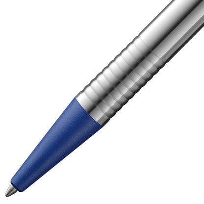 LAMY "Logo" Ballpoint Pen