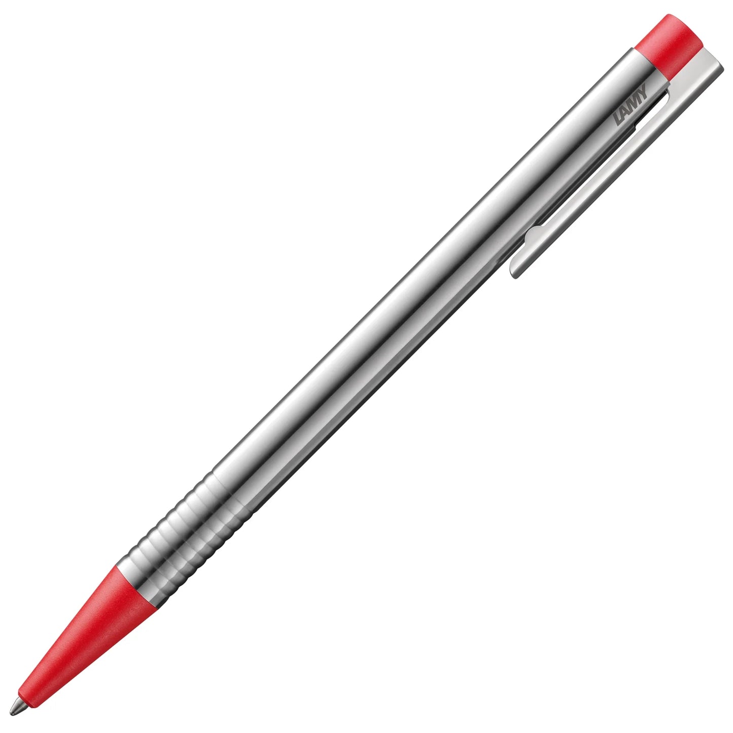 LAMY "Logo" Ballpoint Pen