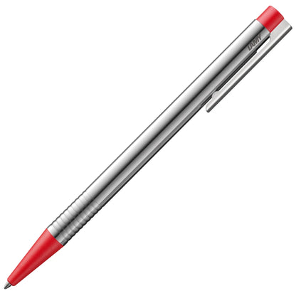 LAMY "Logo" Ballpoint Pen