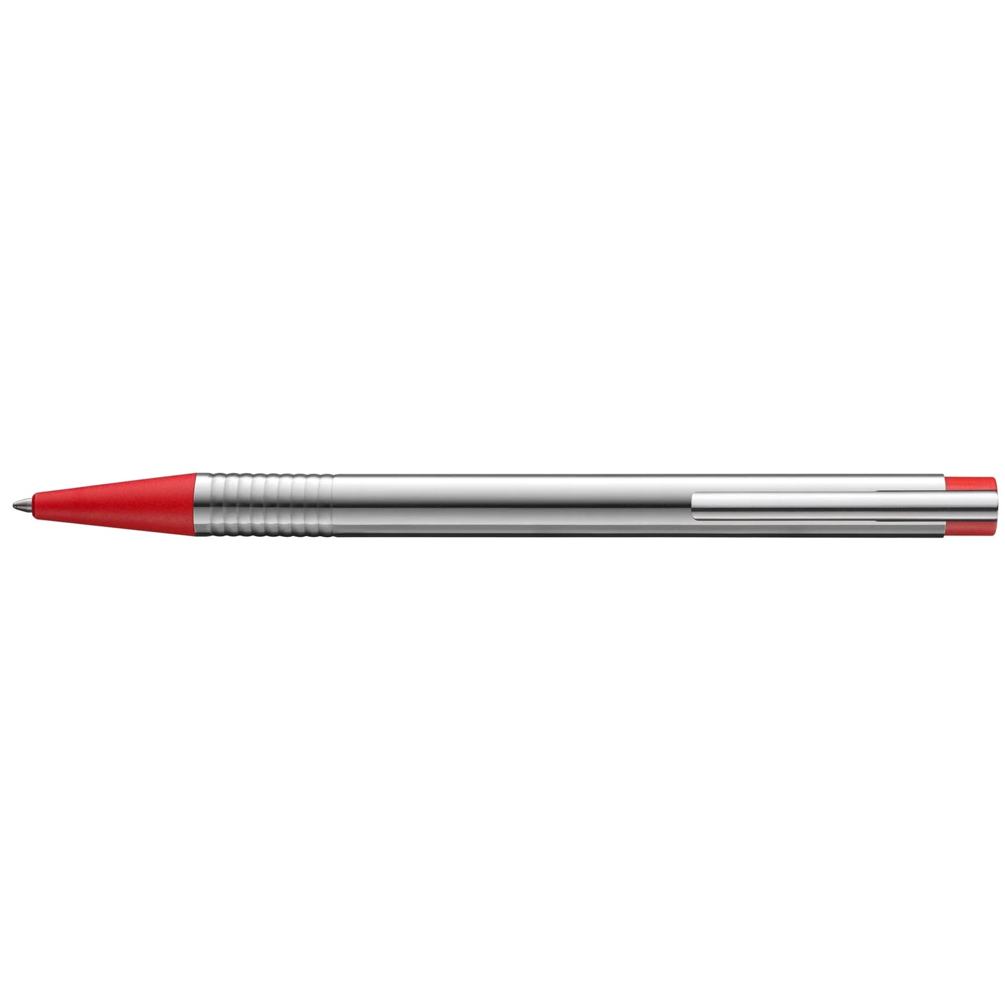 LAMY "Logo" Ballpoint Pen