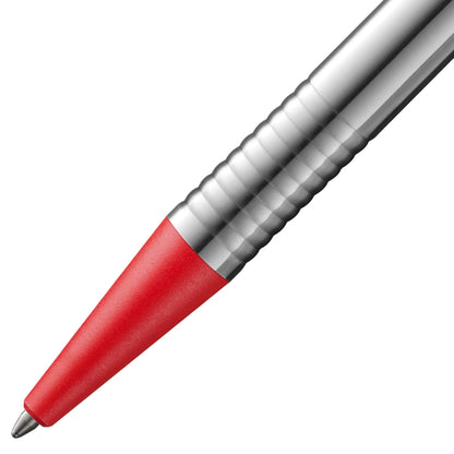 LAMY "Logo" Ballpoint Pen