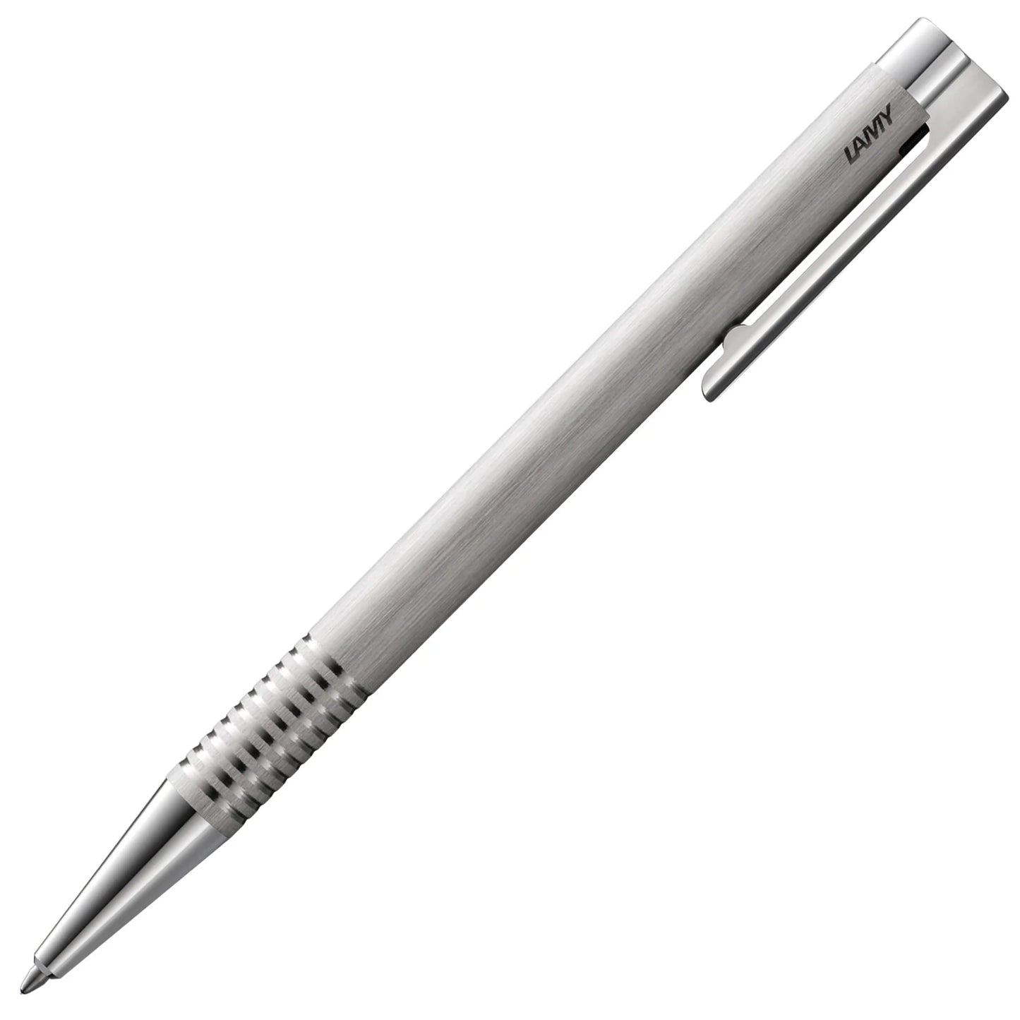 LAMY "Logo" Ballpoint Pen