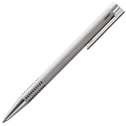 LAMY "Logo" Ballpoint Pen