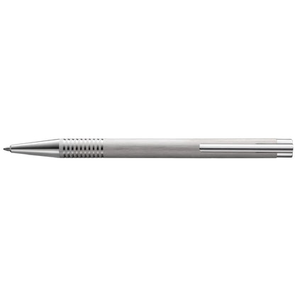 LAMY "Logo" Ballpoint Pen