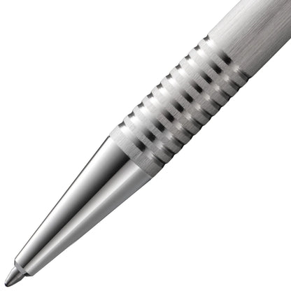 LAMY "Logo" Ballpoint Pen