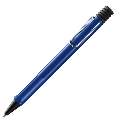 LAMY "Safari" Ballpoint Pen