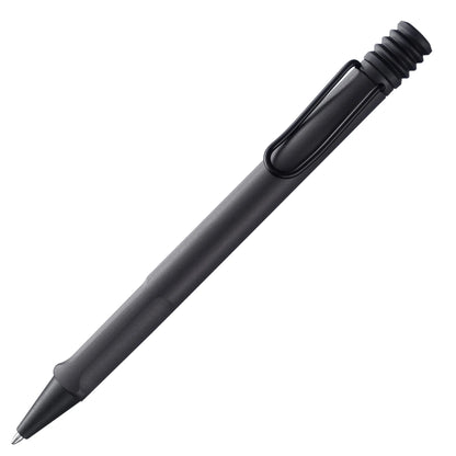 LAMY "Safari" Ballpoint Pen